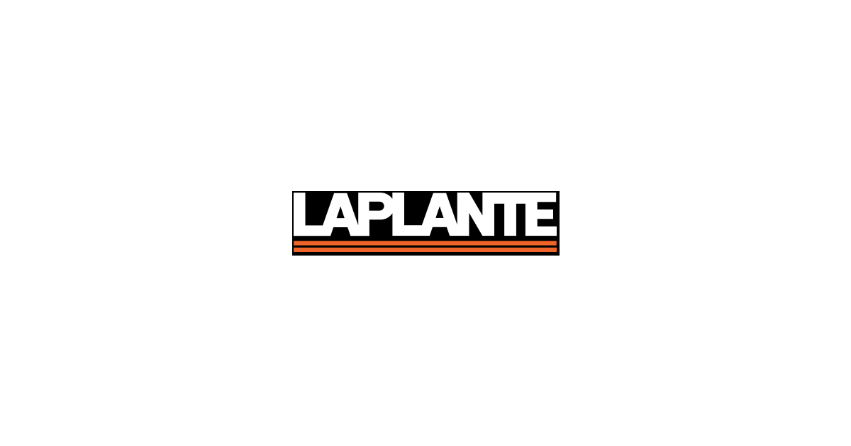 LaPlante Joins the Champion Fiberglass® Manufacturers Representative Network in Quebec