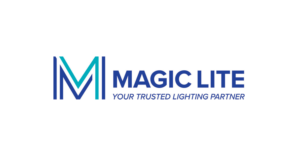 Tom Penton & Magic Lite: Forty Years of Leadership in Canadian Lighting