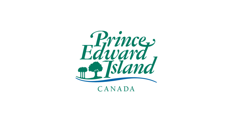 Renewed Funding to Support Skills Training and Employment for Indigenous Peoples in PEI