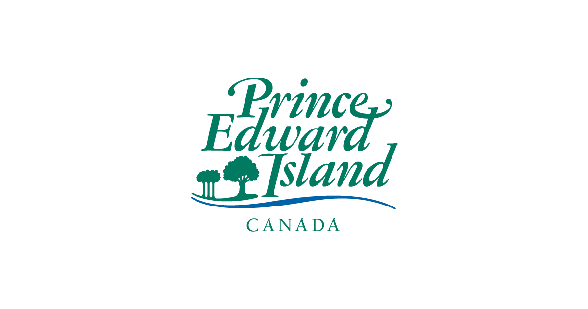 Renewed Funding to Support Skills Training and Employment for Indigenous Peoples in PEI