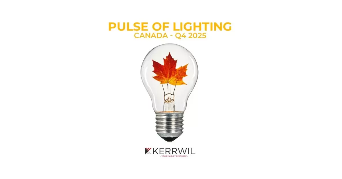 What Canada’s Lighting Pulse Means for Contractors and Plant Buyers in 2026
