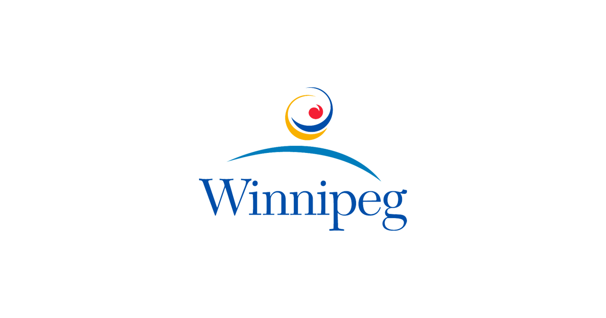 Electrical Permit Requirements for Alarm System and Voice, Data, Video Installations