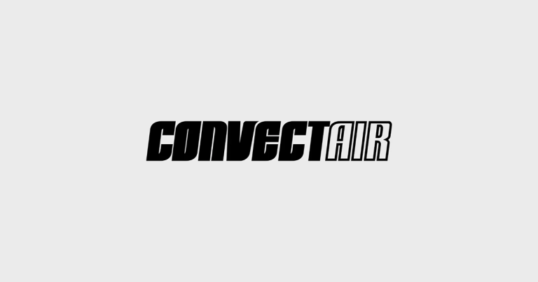 CONVECTAIR Fresco Commercial Fan-forced Heater