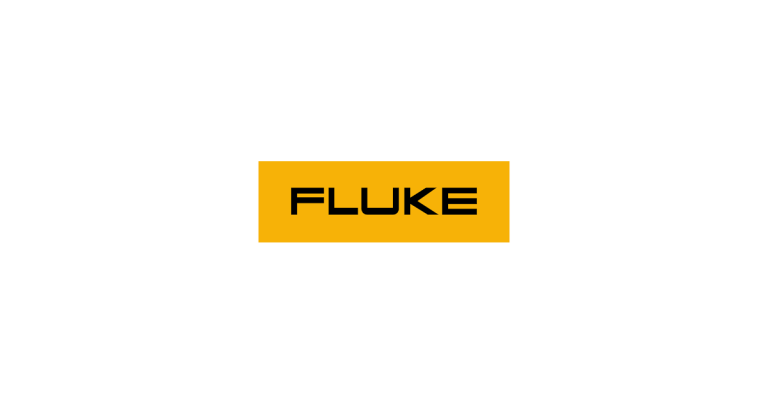 Fluke GFL-1500 Solar Ground Fault Locator
