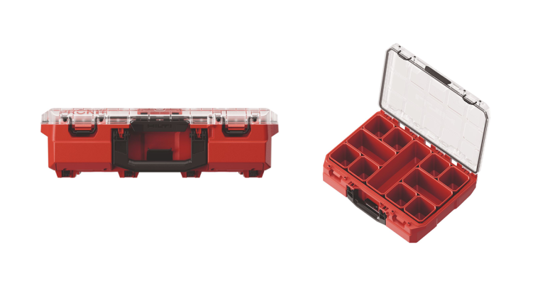 HILTI PROKIT Organizer