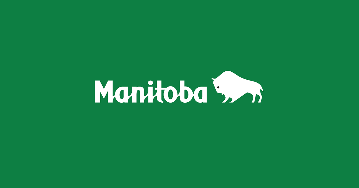 Feedback Request: Proposed Manitoba Electrical Code and Proposed Performance Standards for Electrical Permits Regulation