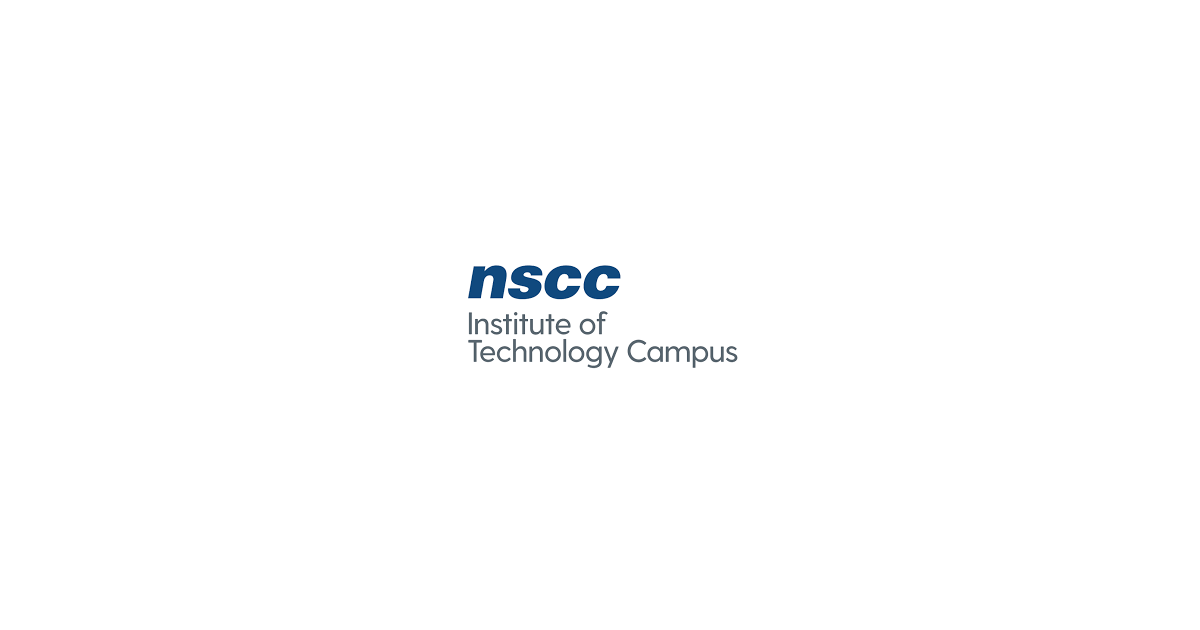 Nova Scotia & NSCC Launch Institute of Skilled Trades