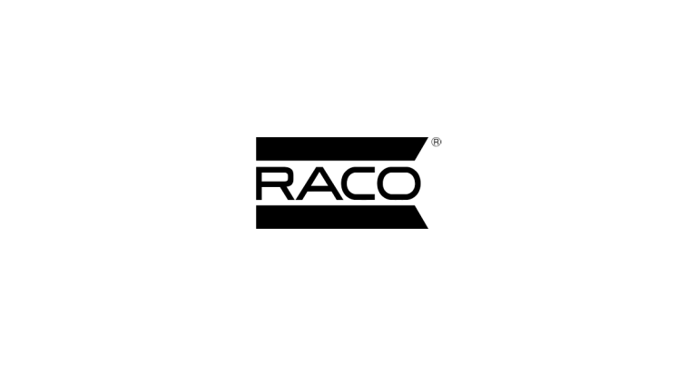 RECO ProReady Electrical Prefabrication