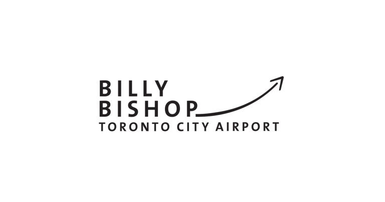 Ontario Expanding Billy Bishop Airport