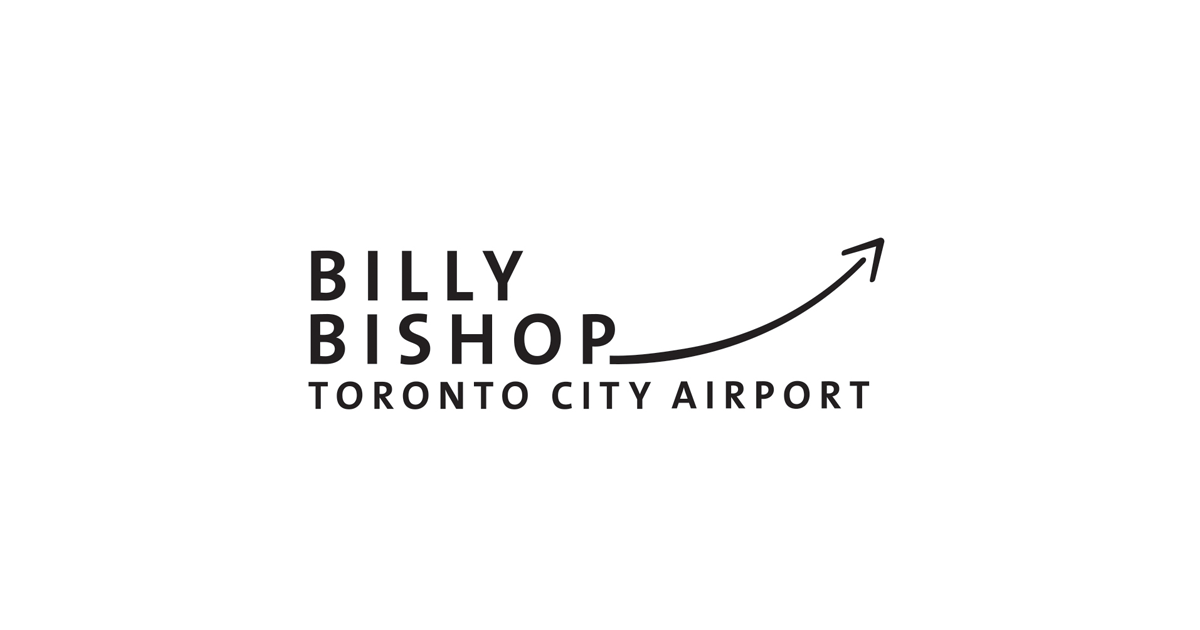 Ontario Expanding Billy Bishop Airport