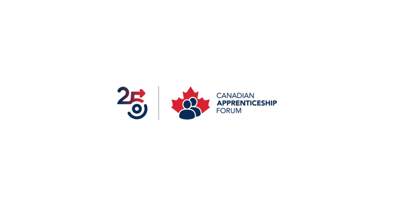 Canadian Apprenticeship Forum Announces Inaugural Youth Apprenticeship Council