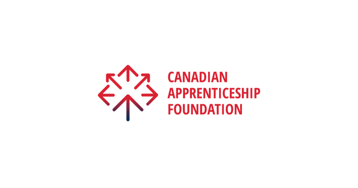New Freshco (not the grocery store) Women in Trades Bursary Supports Leadership Development Across Canada