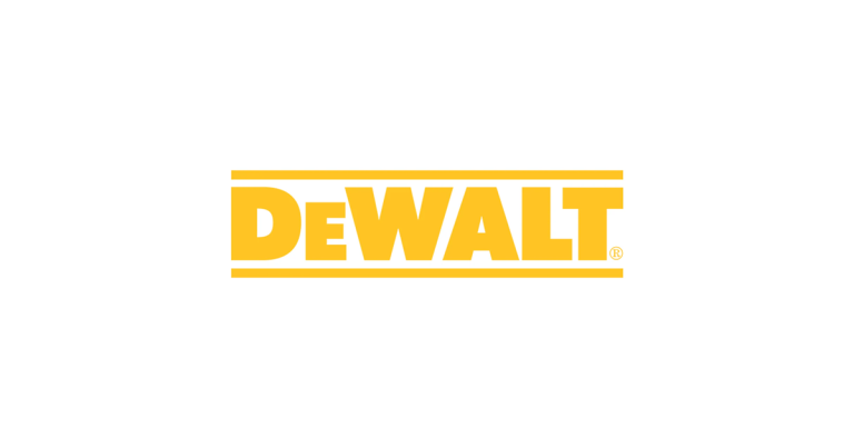 DEWALT® Extends Ratchet Lineup with New XR® and ATOMIC™ 20V MAX* Tools