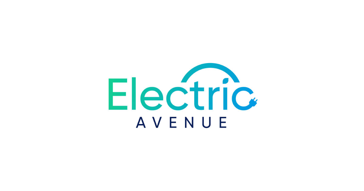 Electric Avenue Launches Incentive Program for EV Charging Installers