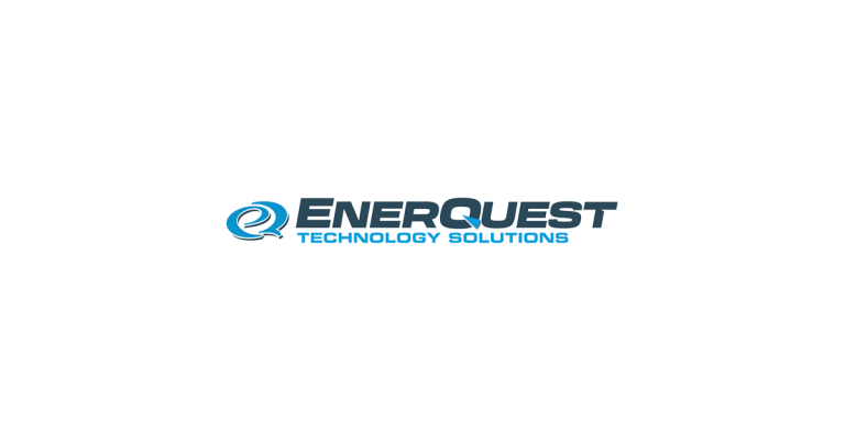 EnerQuest to Expand Manufacturing Facility to increase Switchgear Production