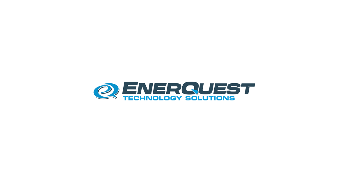 EnerQuest to Expand Manufacturing Facility to increase Switchgear Production