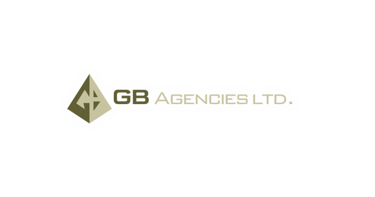 GB Agencies Recognized by EATON at the 2026 NEMRA Conference