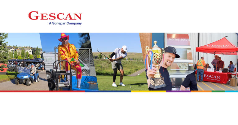 On the Path to $1 Million: Celebrating $815,509 Raised for Canada’s Children’s Hospitals 