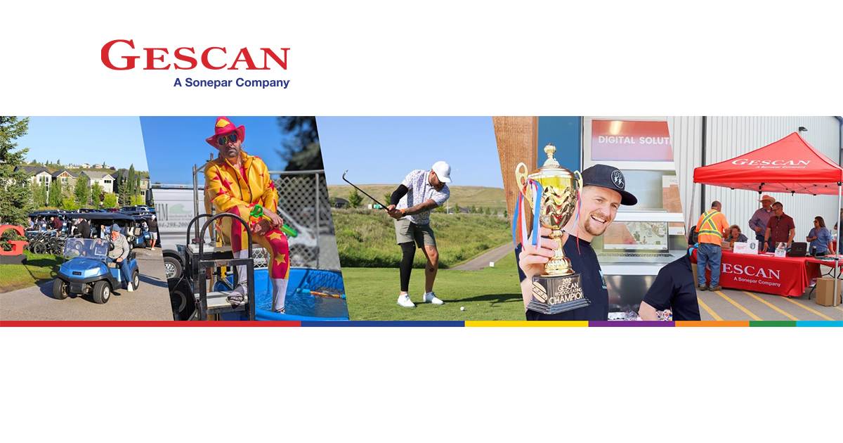 On the Path to $1 Million: Celebrating $815,509 Raised for Canada’s Children’s Hospitals 