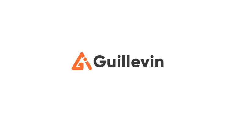 A New Guillevin.com, Designed to Simplify Your Purchasing Experience