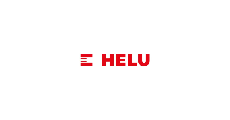 HELUKABEL Rebrands as HELU