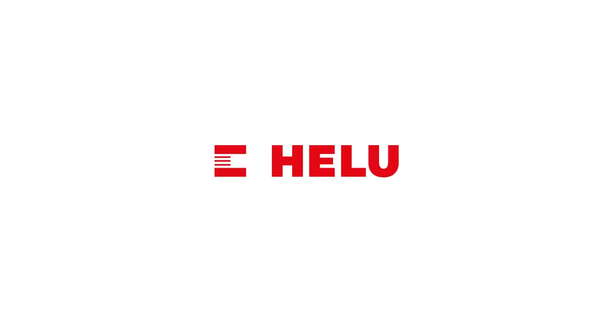 HELUKABEL Rebrands as HELU