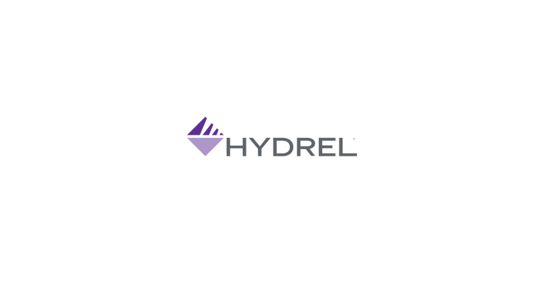 Hydrel Introduces Ridge Family of Luminaires
