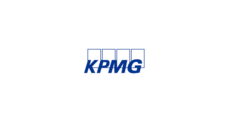 KPMG Establishes Major Products Delivery Office