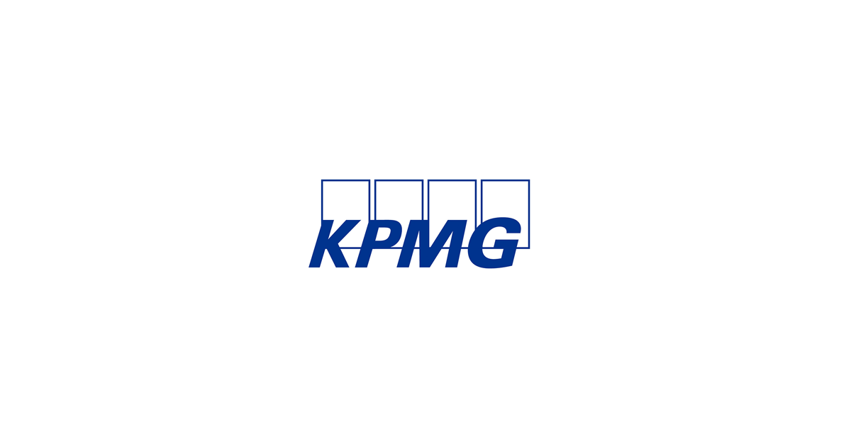 KPMG Establishes Major Products Delivery Office