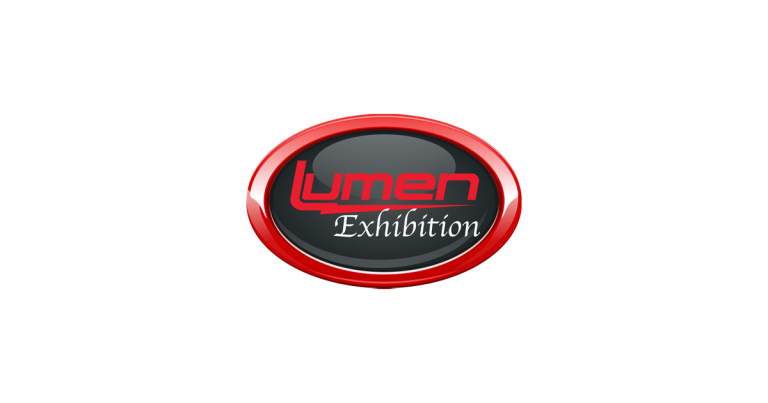 Lumen Exhibition 2026 – April 15 & 16