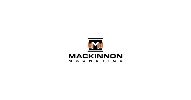 Tailored Transformer Solutions from Mackinnon Magnetics