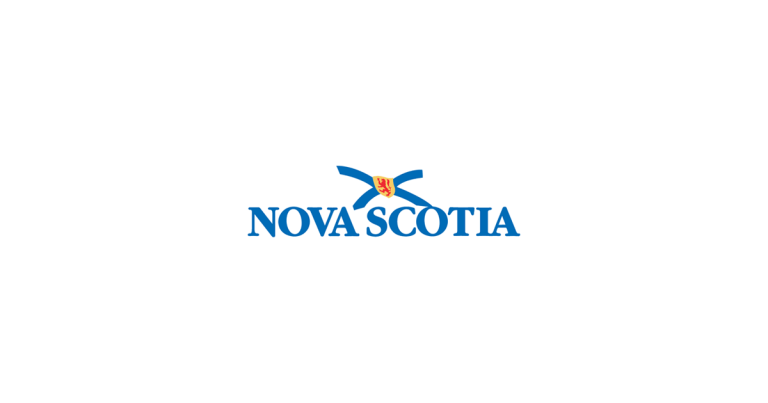 Nova Scotia Strengthens Housing Legislation to Accelerate Supply