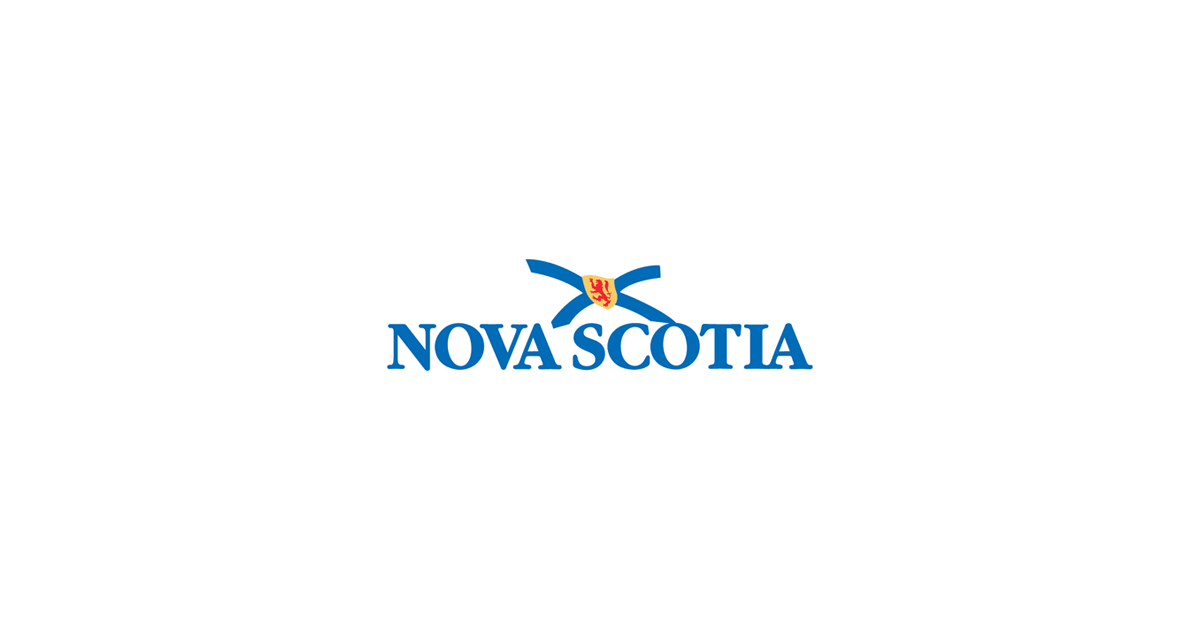 Nova Scotia Strengthens Housing Legislation to Accelerate Supply