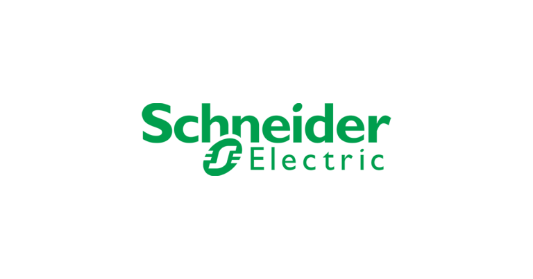 Schneider Electric Canada Opens New Canadian Headquarters and EcoFit™ Center in Milton, Ontario