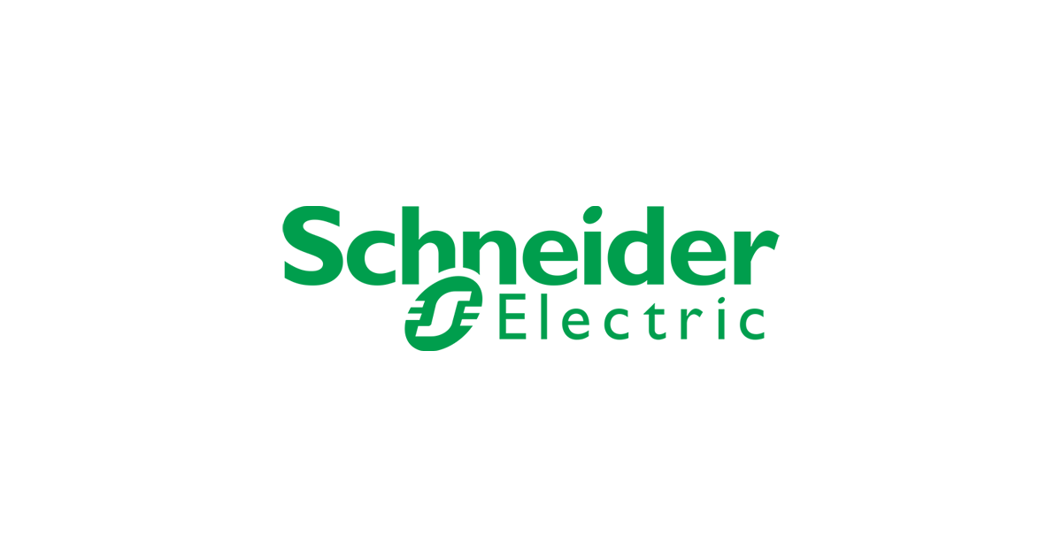 Schneider Electric Canada Opens New Canadian Headquarters and EcoFit™ Center in Milton, Ontario