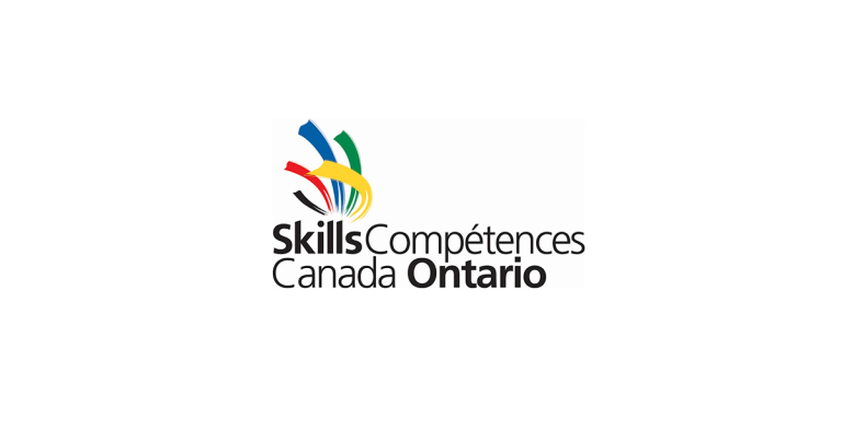 Skills Ontario Supports Critical Skilled Trades Investment in the 2026 Ontario Budget