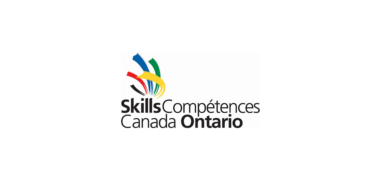 Skills Ontario Supports Critical Skilled Trades Investment in the 2026 Ontario Budget