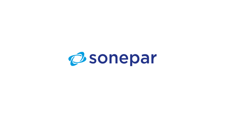 Sonepar Company Opens a New Automated Distribution Center in Las Vegas