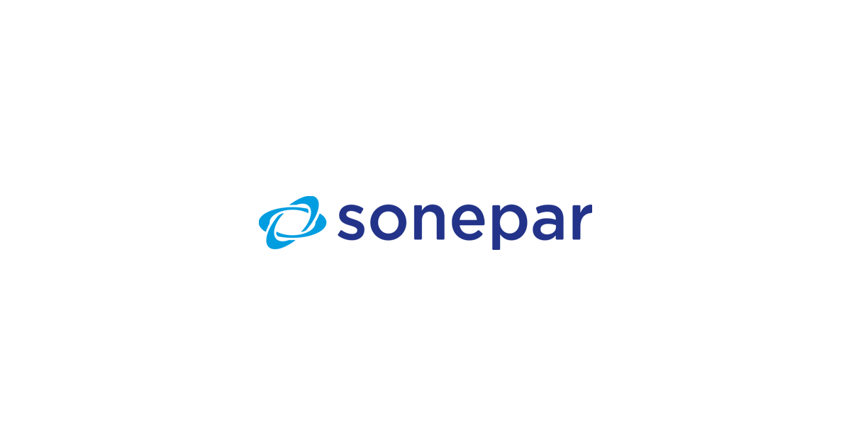 Sonepar Company Opens a New Automated Distribution Center in Las Vegas