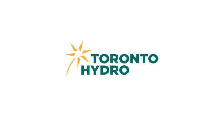 Toronto Hydro Launches New Pilot Program to Help Multiplex Builders Energize