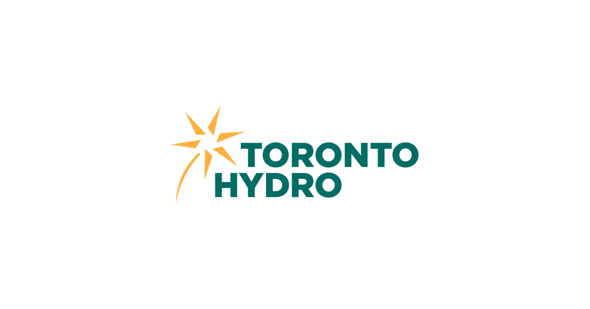 Toronto Hydro Launches New Pilot Program to Help Multiplex Builders Energize