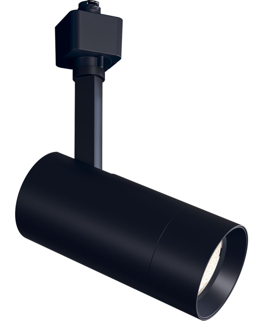 Liteline's Horizon: Precision Lighting, Redefined