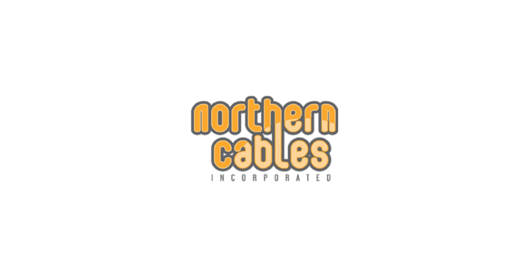 Northern Cables Cable Guide, Custom Armouring & Jacketing