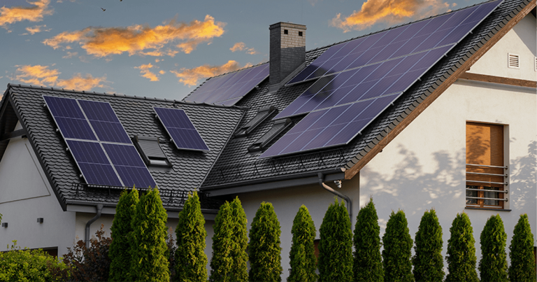 BC Updates to Solar and Battery Rebate Program Come into Effect April/June 2026