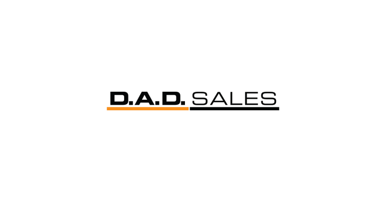 D.A.D. Sales Welcomes New Team Members