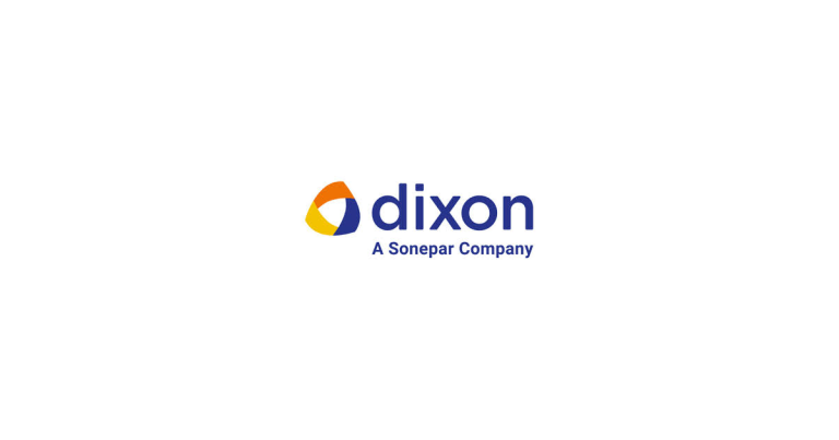 Dixon Relocates Mississauga Branch to Better Serve Customers