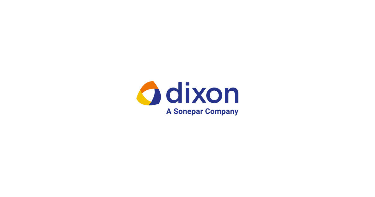 Dixon Relocates Mississauga Branch to Better Serve Customers