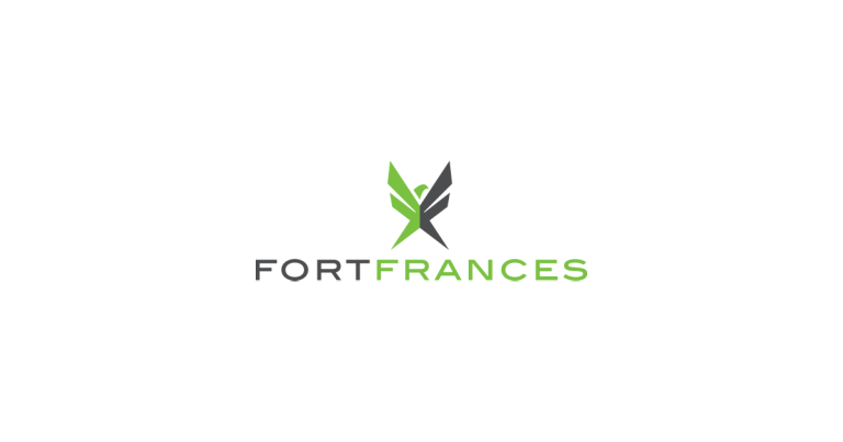 Fort Frances Memorial Sports Centre Adding Solar as Part of GICB Program
