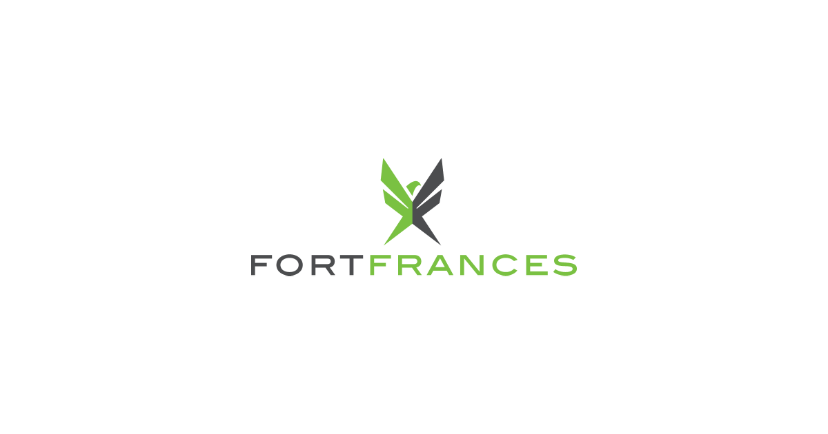 Fort Frances Memorial Sports Centre Adding Solar as Part of GICB Program