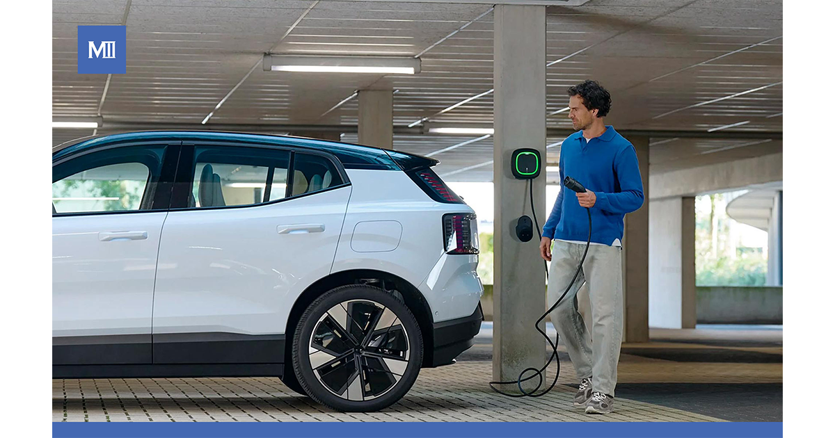 Mac’s II Agencies Re-Envisions EV Charging Solutions with Two Leading Brands